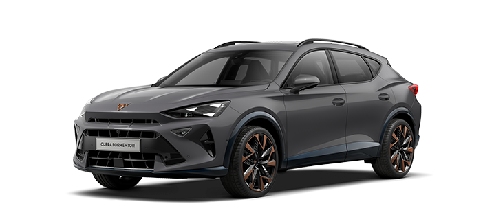 new-cupra-formentor-graphene-grey-car-trim